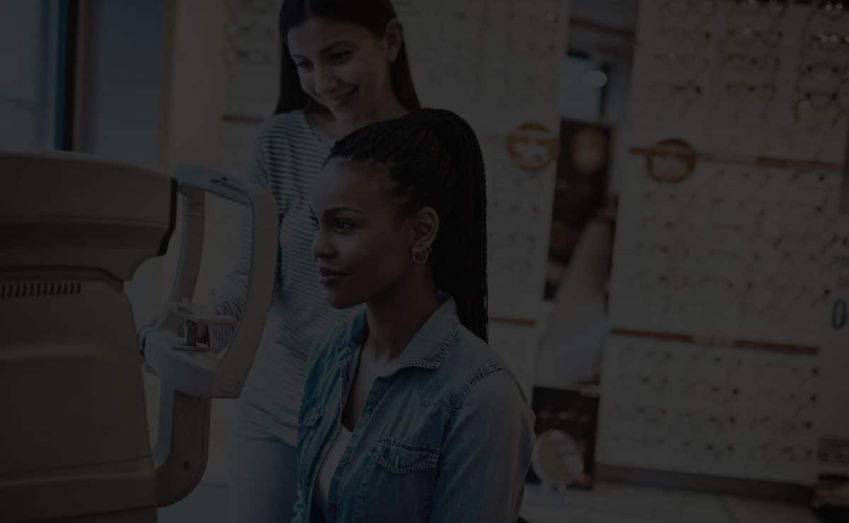 ecotourfacilities Eyecare Optical Knoxville