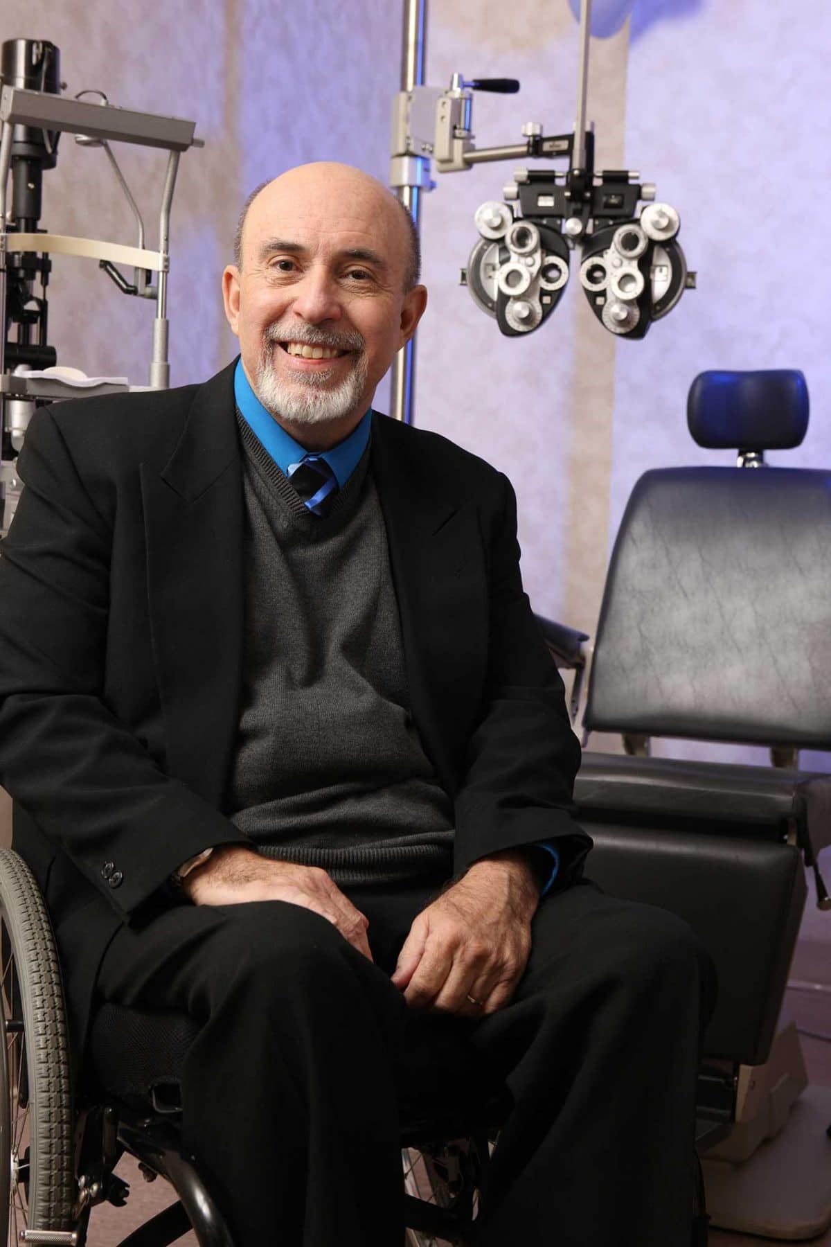 Dr-Shawn-Molloy-OD