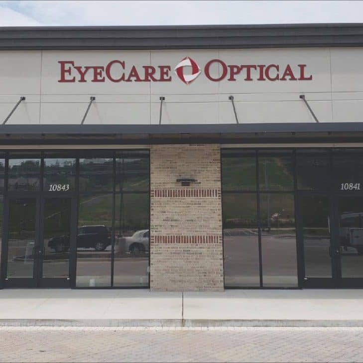 Hardin-Valley-Eye-Care Eyecare Optical | Hardin Valley