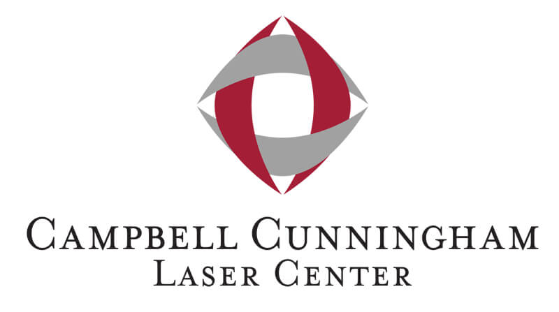 Campbell Cunningham Laser Center