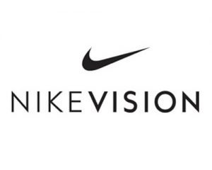 Web_Nike