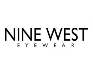 Web_NineWest