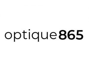 Web_Optique865