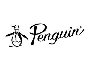 Web_Penguin