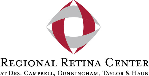 Regional Retina Center