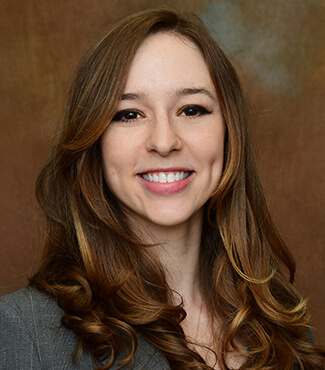 Nicole R. Lamb, O.D.
